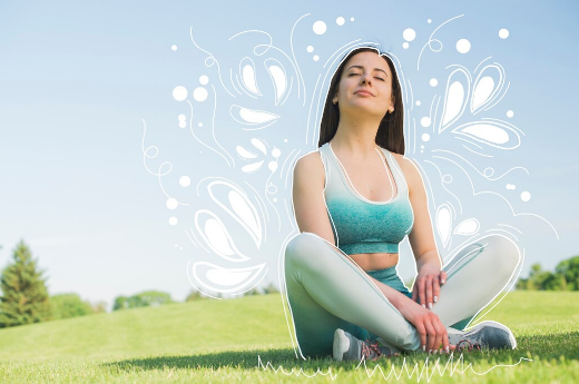 Well-Being: The Path to a Healthy and Fulfilling Life