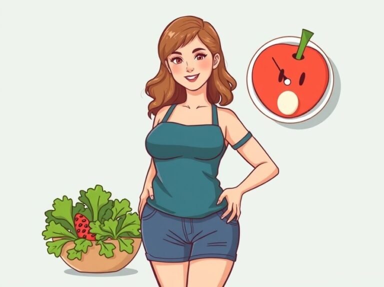 The Most Searched Diets in 2025: Paths to Well-Being and Weight Loss